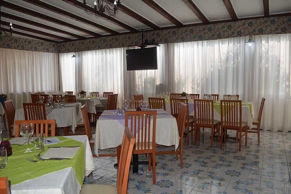 costa hotel