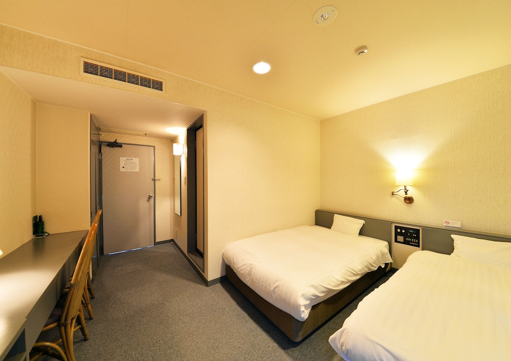 hakodate