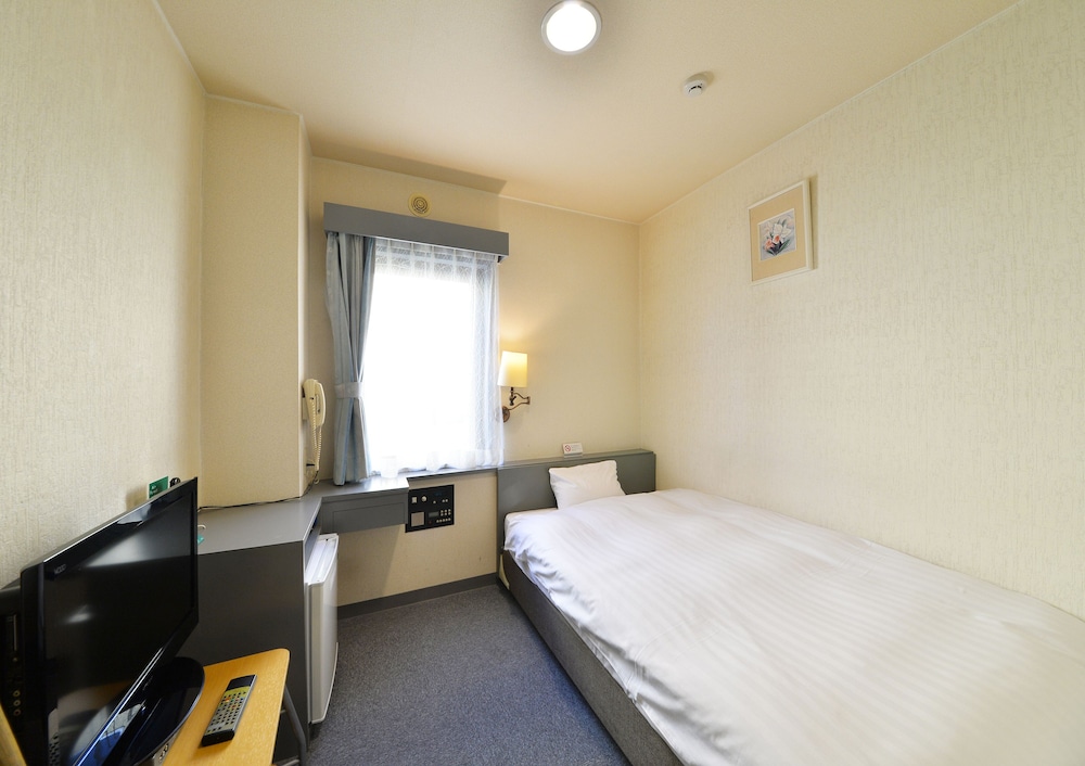 hakodate