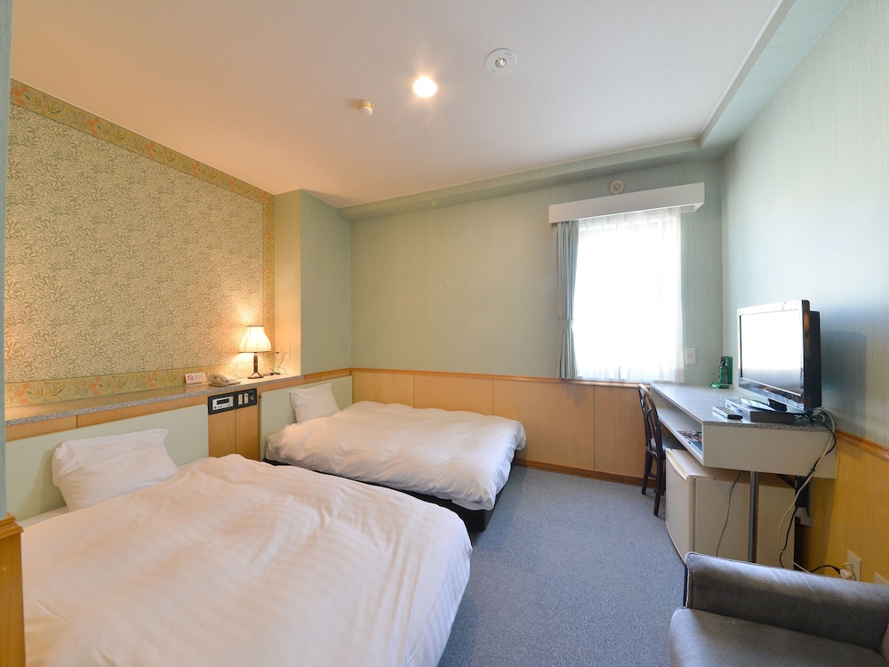 hakodate