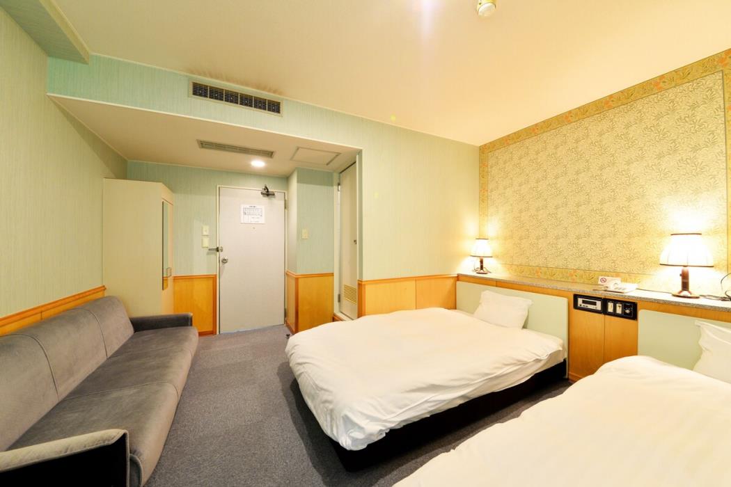 hotel s pal