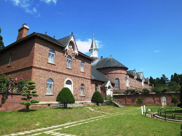 hakodate