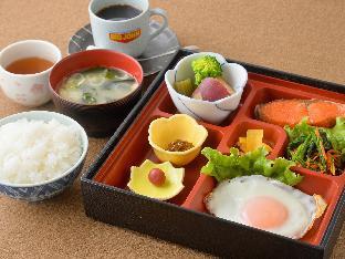 hakodate