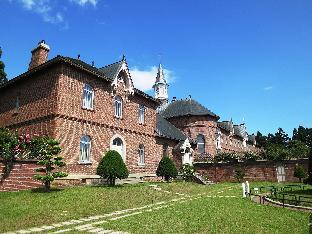 hakodate