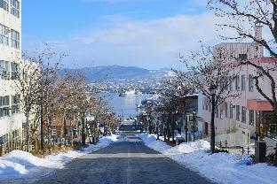 hakodate