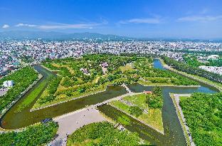 hakodate