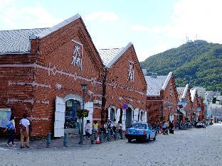 hakodate