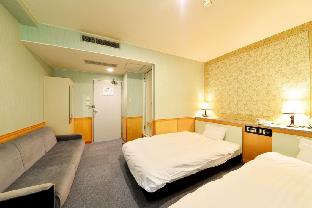 hakodate