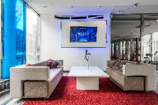 radisson blu royal hotel helsinki