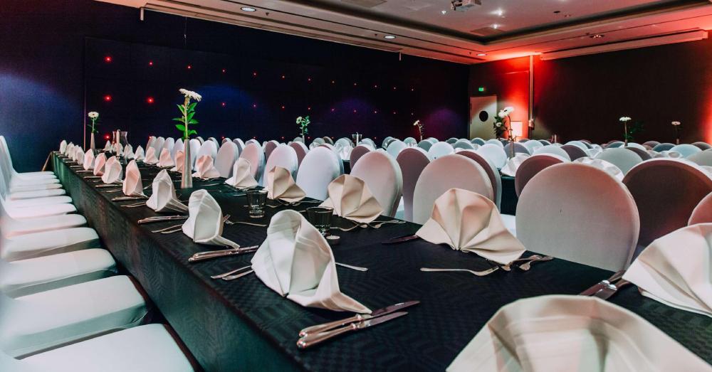 radisson blu royal hotel helsinki