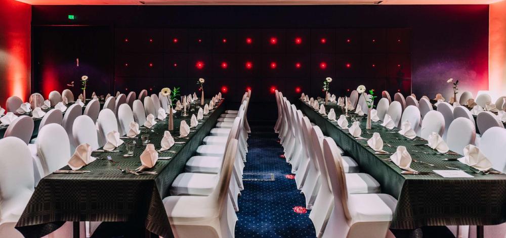 radisson blu royal hotel helsinki