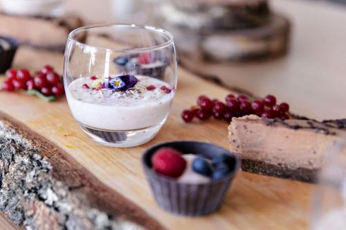 radisson blu royal hotel helsinki