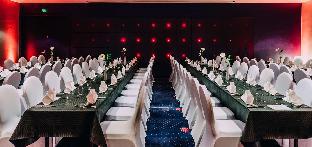 radisson blu royal hotel helsinki