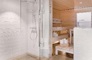radisson blu royal hotel helsinki