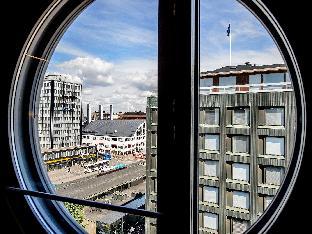 radisson blu royal hotel helsinki