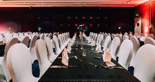 radisson blu royal hotel helsinki