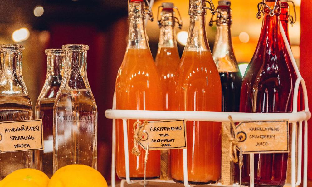 radisson blu royal hotel helsinki