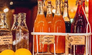 radisson blu royal hotel helsinki