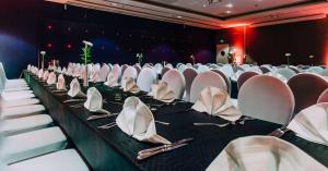 Radisson Blu Royal Hotel Helsinki,Uusimaa>>Helsinki,4 star