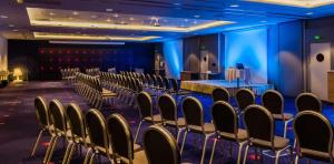 Radisson Blu Royal Hotel Helsinki,Uusimaa>>Helsinki,4 star