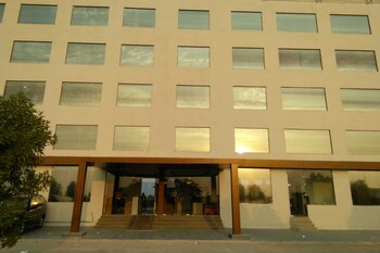 hotel akaibara