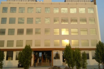 hotel akaibara