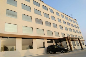 hotel akaibara