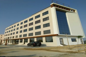 hotel akaibara