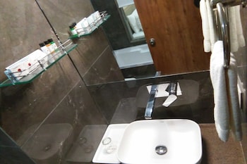 hotel akaibara