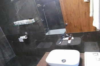hotel akaibara