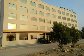 hotel akaibara