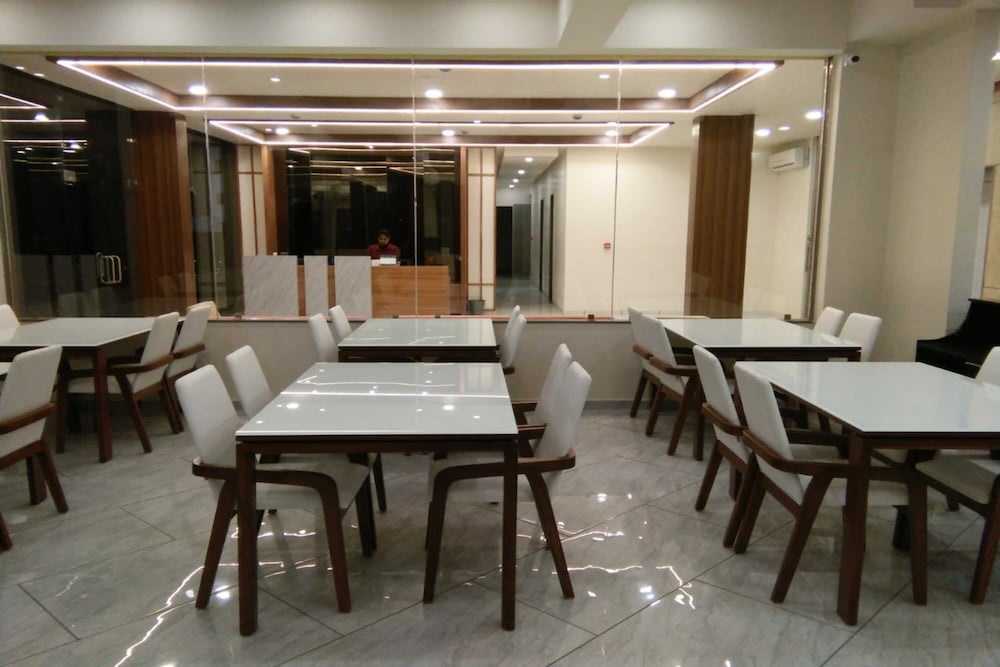 hotel akaibara