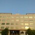 hotel akaibara
