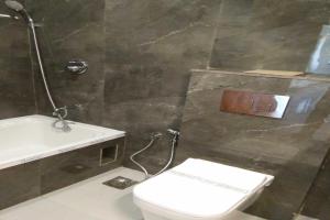 Hotel Akaibara,Mahesana>>Ahmedabad,3 star