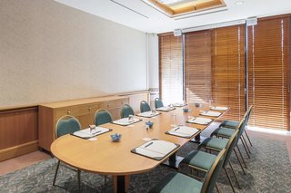 oaks gold coast hotel