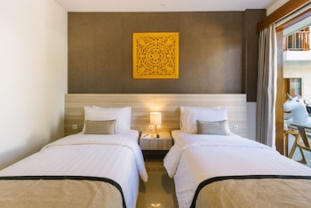 seminyak