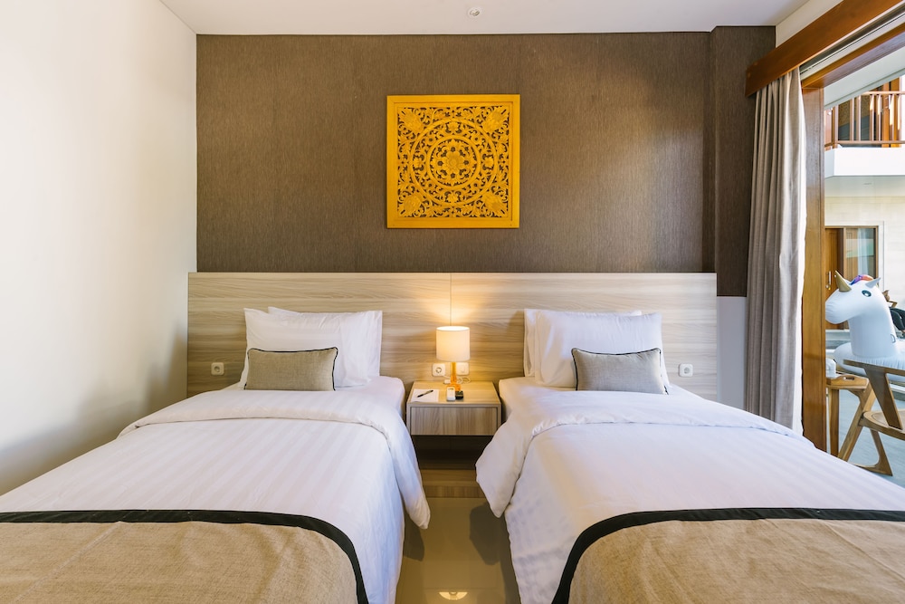 seminyak