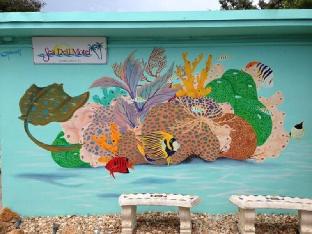 sea dell motel marathon