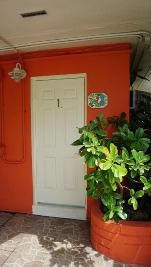 sea dell motel marathon