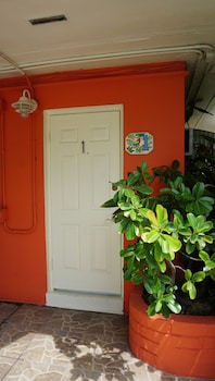 sea dell motel marathon