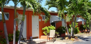 sea dell motel marathon