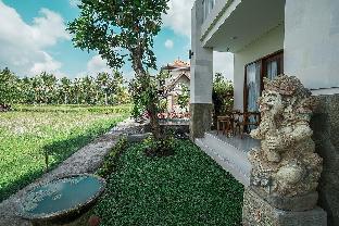 ubud