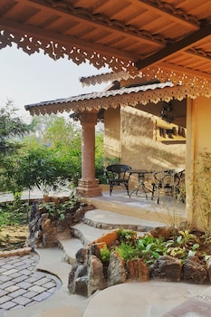 serendipity lakes and resorts