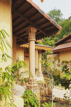 serendipity lakes and resorts