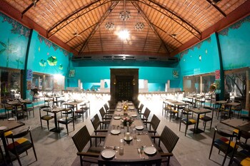 serendipity lakes and resorts