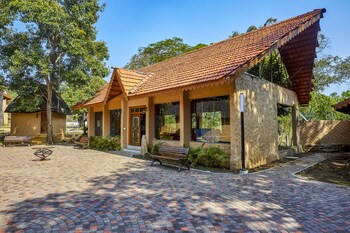 serendipity lakes and resorts