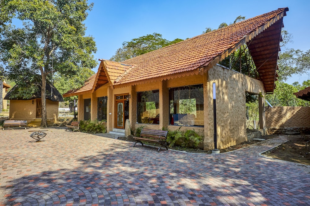 serendipity lakes and resorts