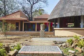 serendipity lakes and resorts