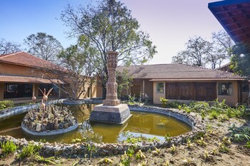 serendipity lakes and resorts