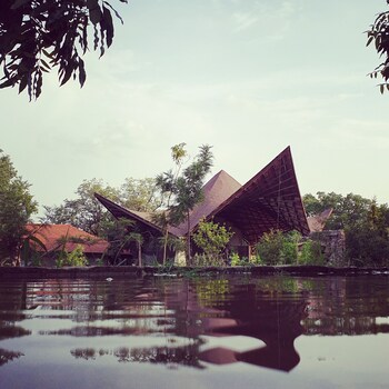 serendipity lakes and resorts